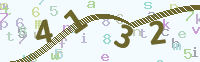 Code überprüfen